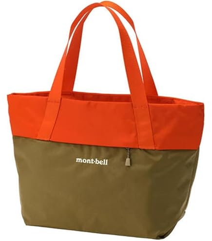 Amazon.co.jp: JAL国際線就航70周年ファミリア JALオリジナル縦型